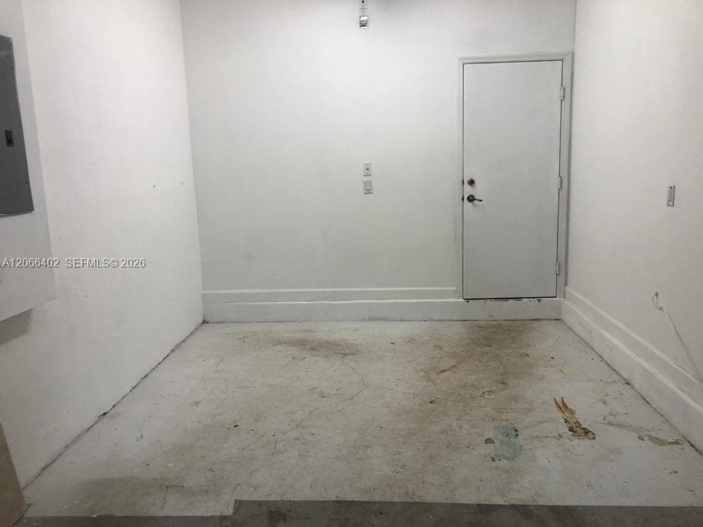 5598 NW 113th Ave #- photo 9