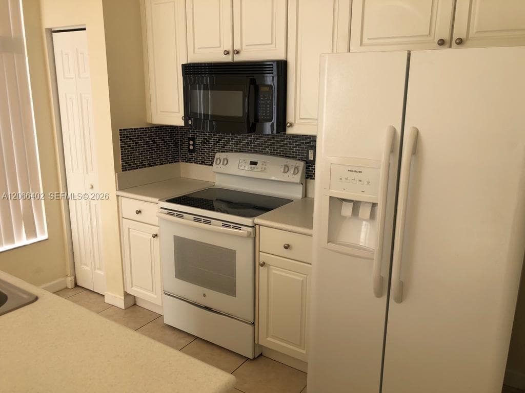 5598 NW 113th Ave #- photo 24