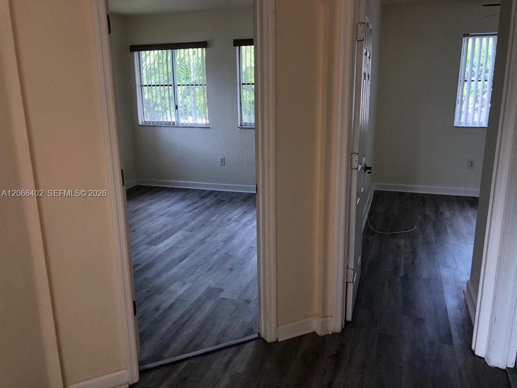5598 NW 113th Ave #- photo 30