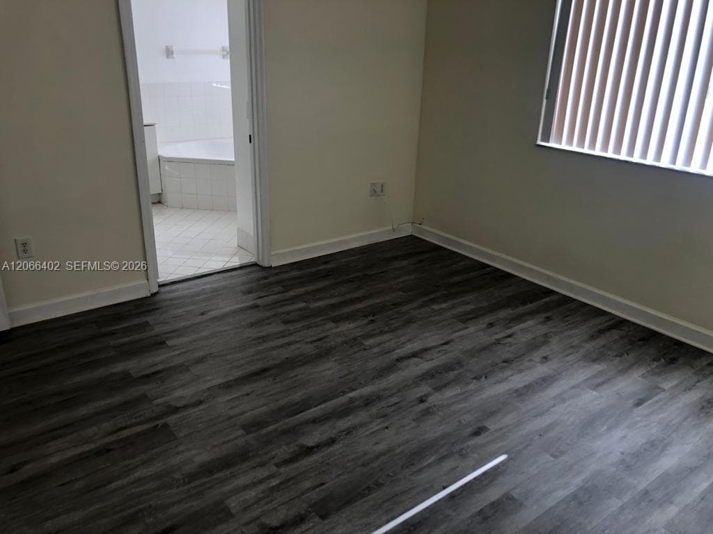 5598 NW 113th Ave #- photo 34