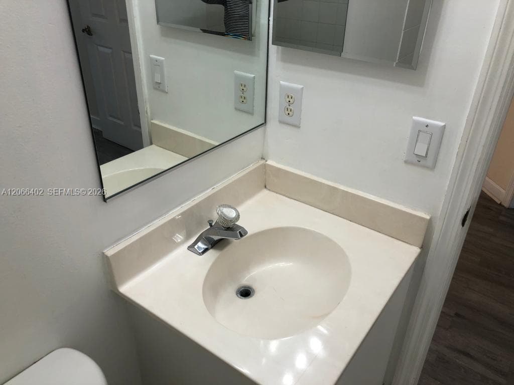 5598 NW 113th Ave #- photo 61