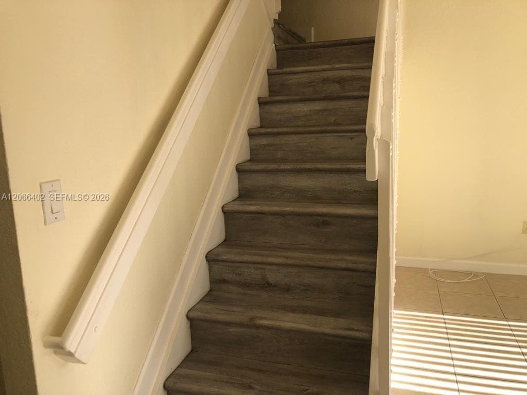 5598 NW 113th Ave #- photo 38