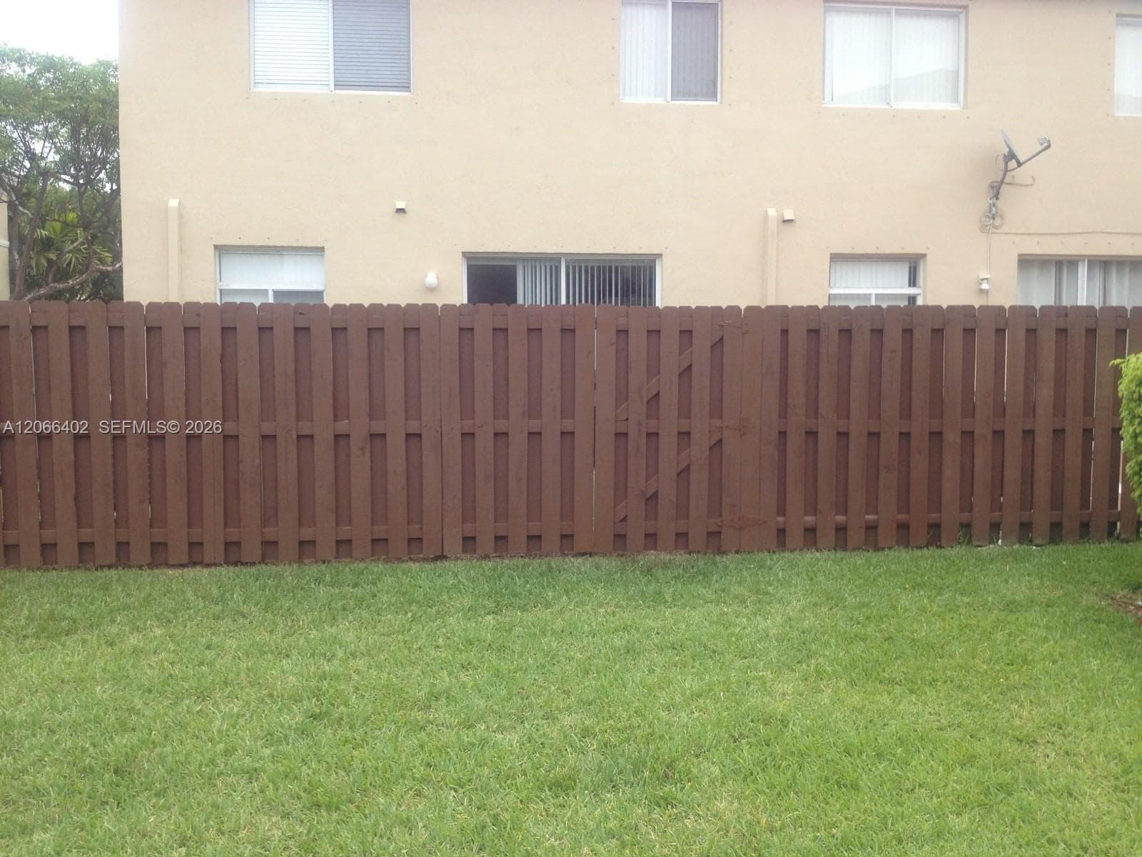 5598 NW 113th Ave #- photo 65
