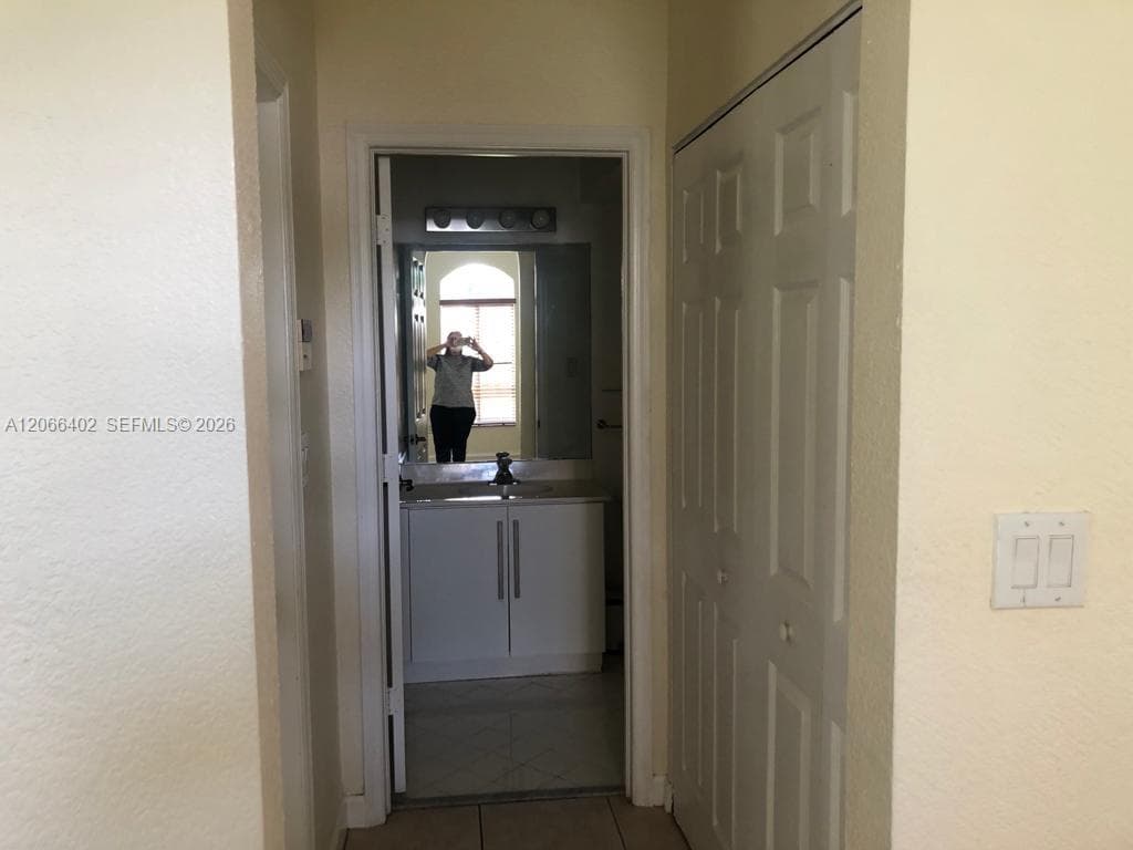 5598 NW 113th Ave #- photo 10