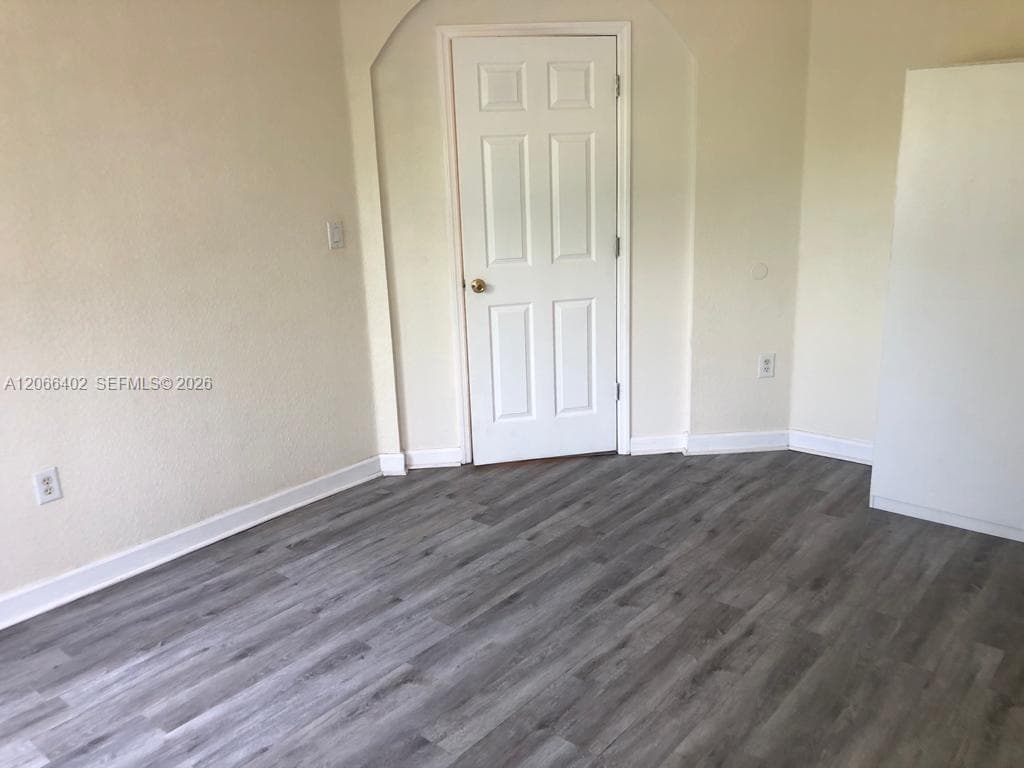 5598 NW 113th Ave #- photo 49