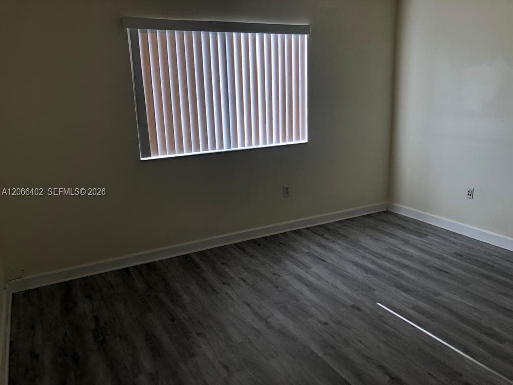 5598 NW 113th Ave #- photo 33