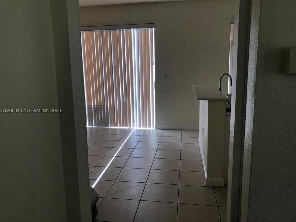 5598 NW 113th Ave #- photo 14
