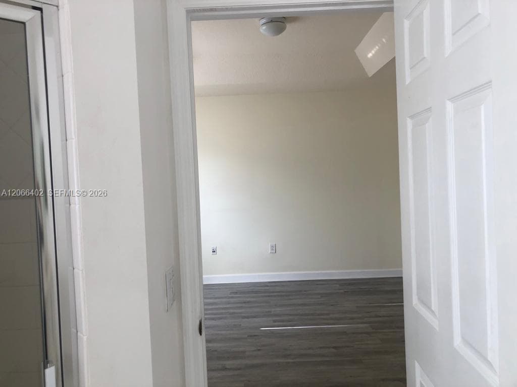 5598 NW 113th Ave #- photo 45