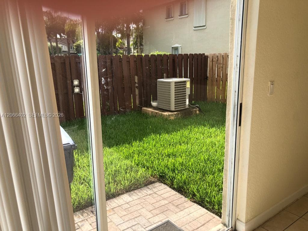 5598 NW 113th Ave #- photo 18