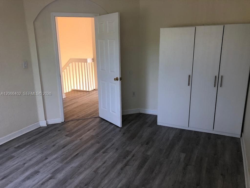 5598 NW 113th Ave #- photo 51