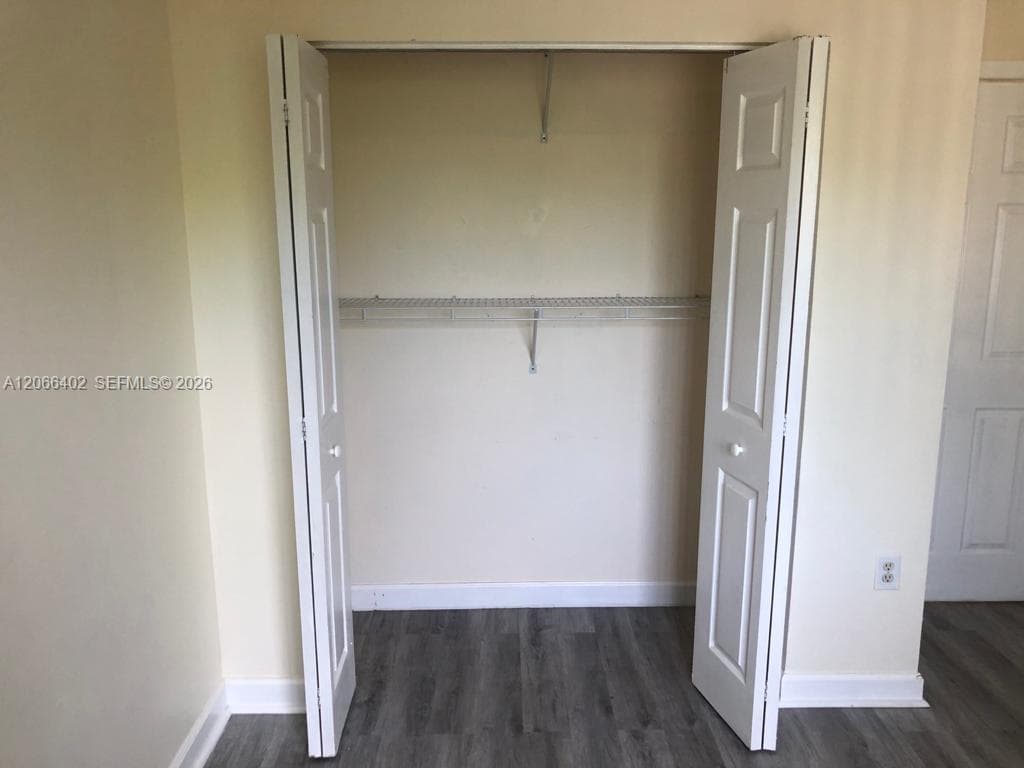 5598 NW 113th Ave #- photo 55