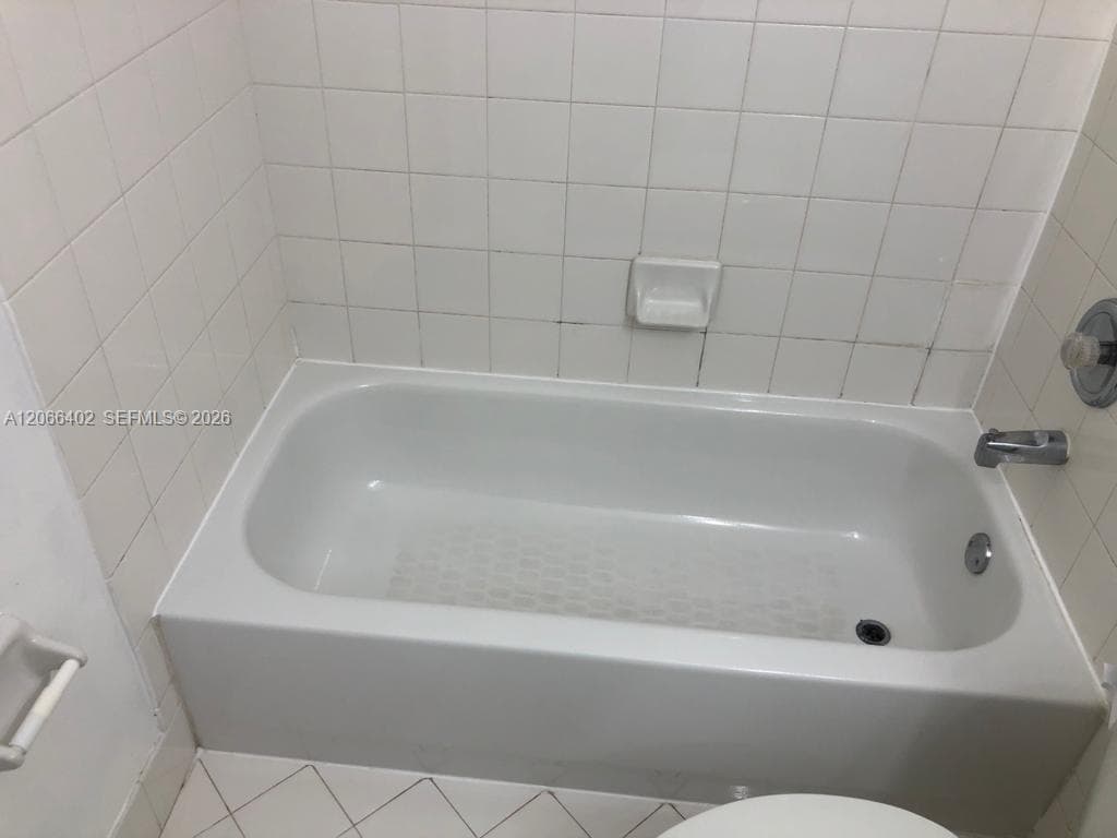5598 NW 113th Ave #- photo 59