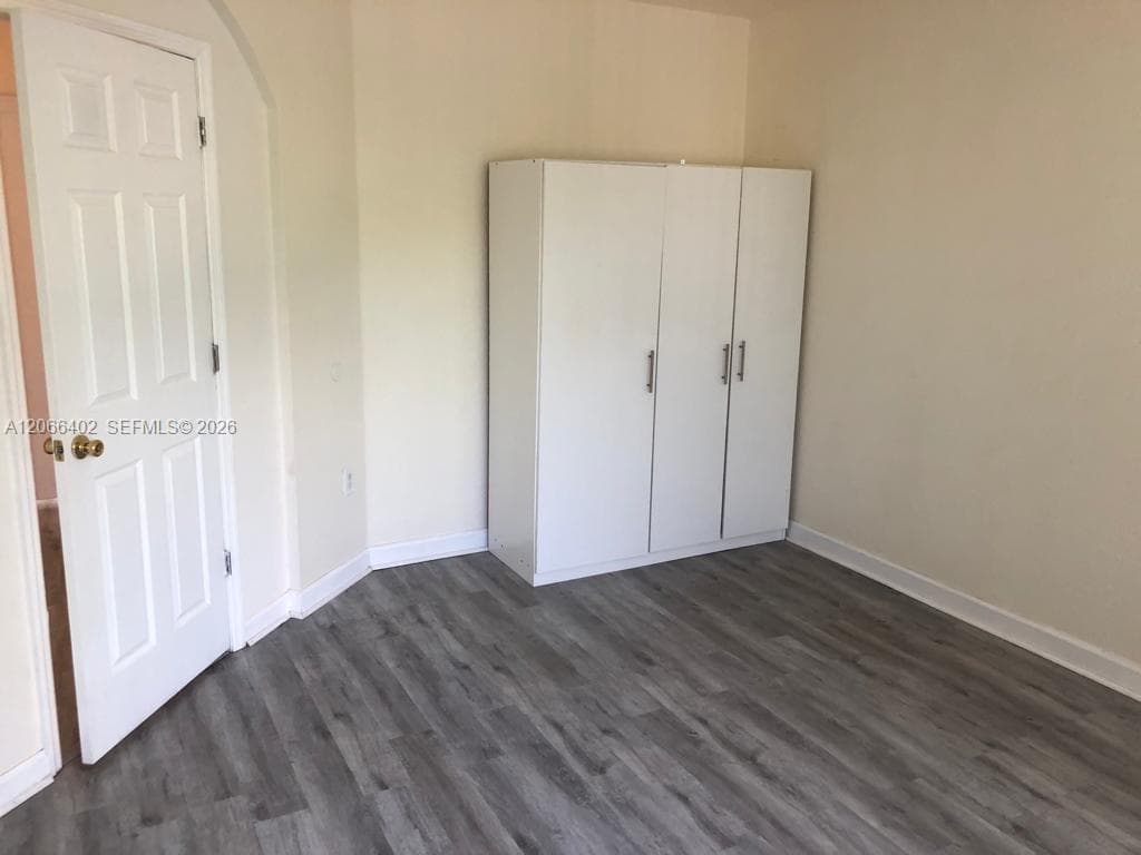 5598 NW 113th Ave #- photo 50