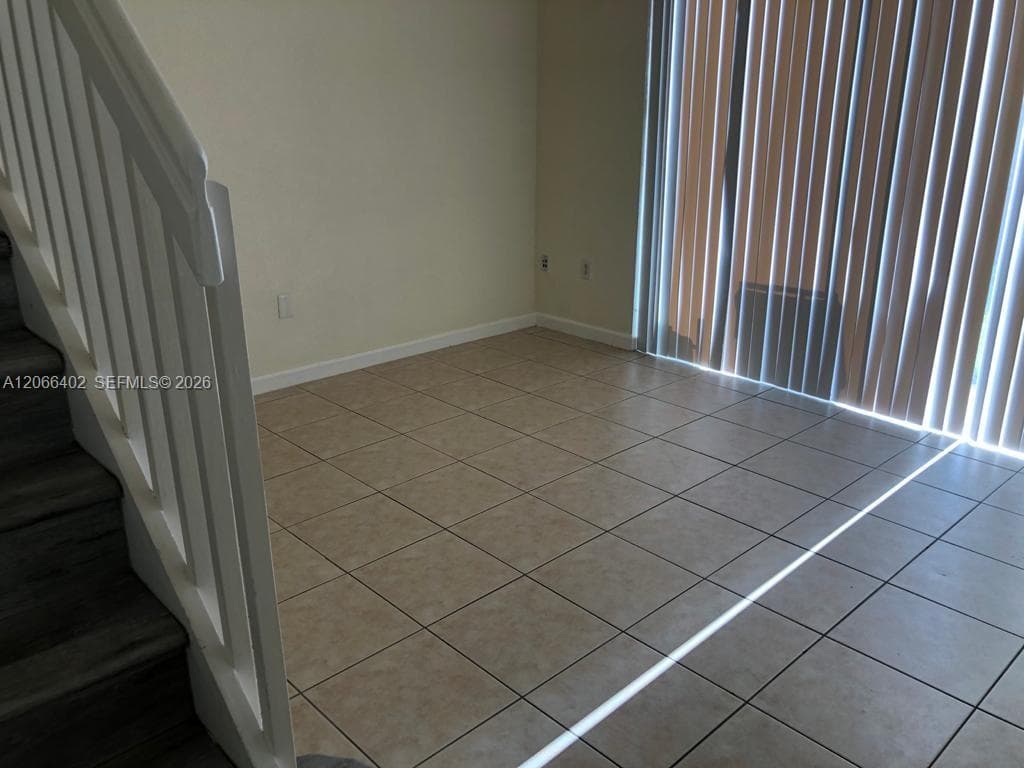 5598 NW 113th Ave #- photo 15