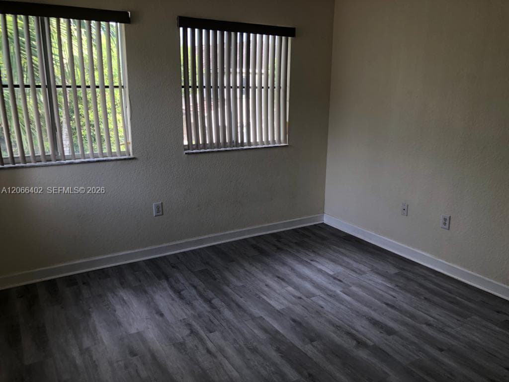5598 NW 113th Ave #- photo 48