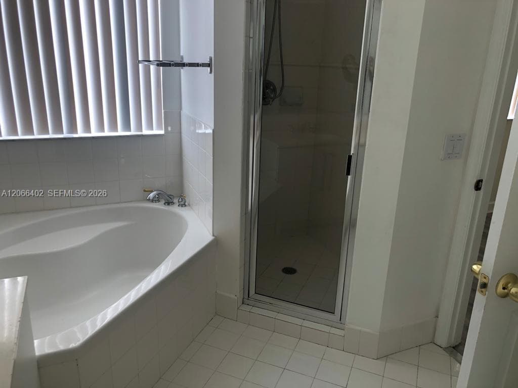 5598 NW 113th Ave #- photo 40