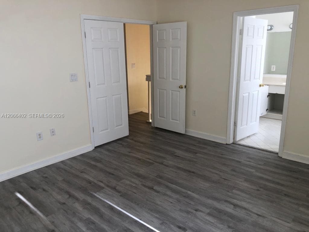5598 NW 113th Ave #- photo 35