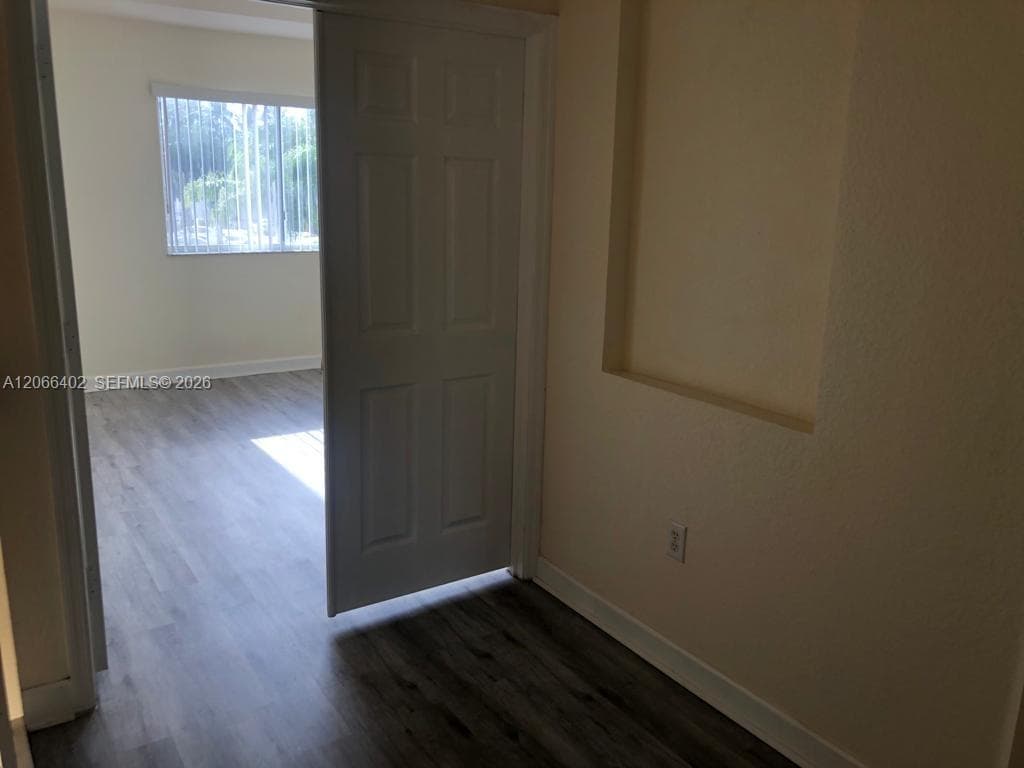 5598 NW 113th Ave #- photo 31