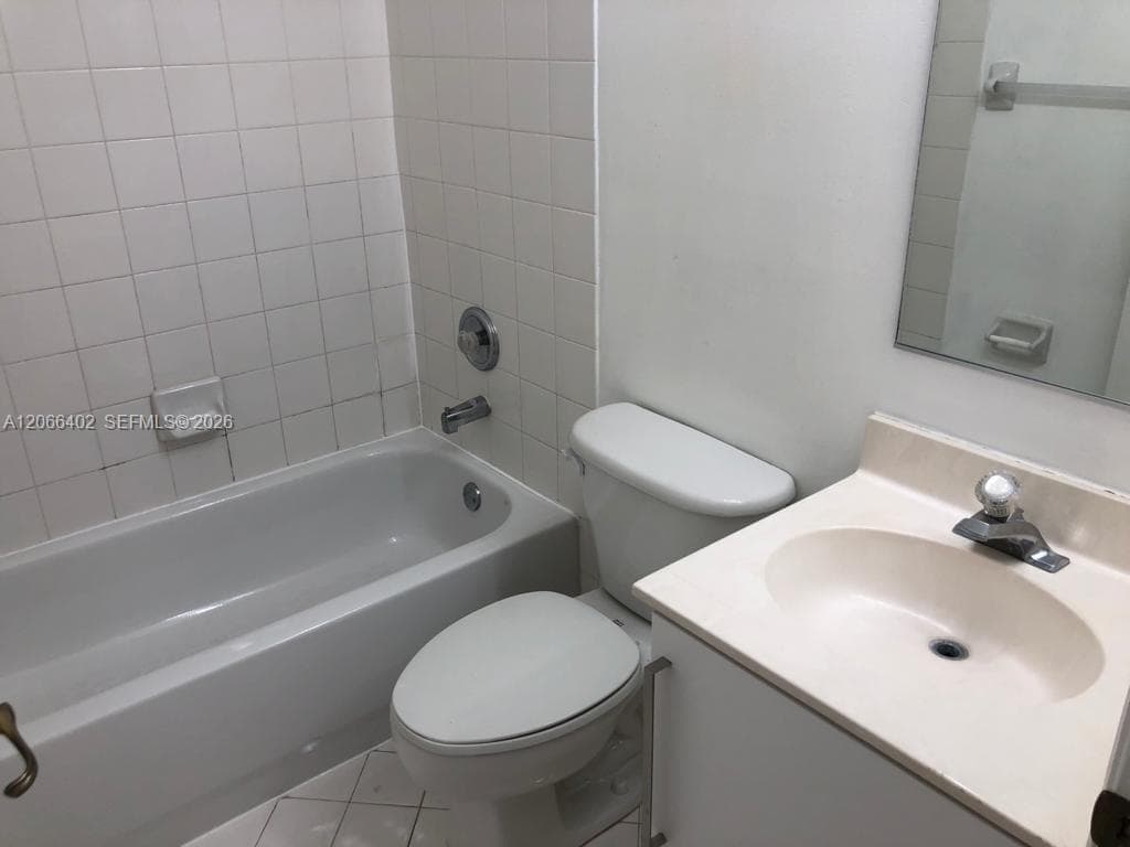 5598 NW 113th Ave #- photo 64