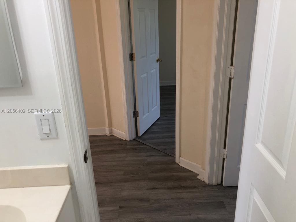 5598 NW 113th Ave #- photo 60