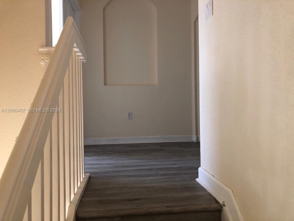 5598 NW 113th Ave #- photo 29
