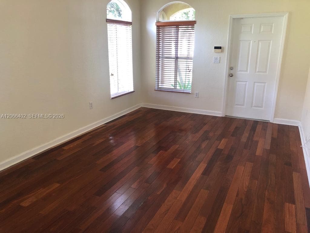 5598 NW 113th Ave #- photo 4