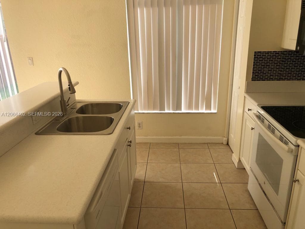 5598 NW 113th Ave #- photo 25