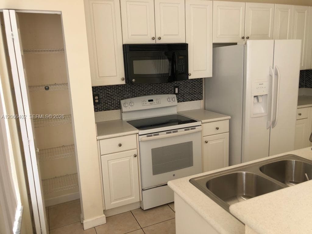 5598 NW 113th Ave #- photo 21