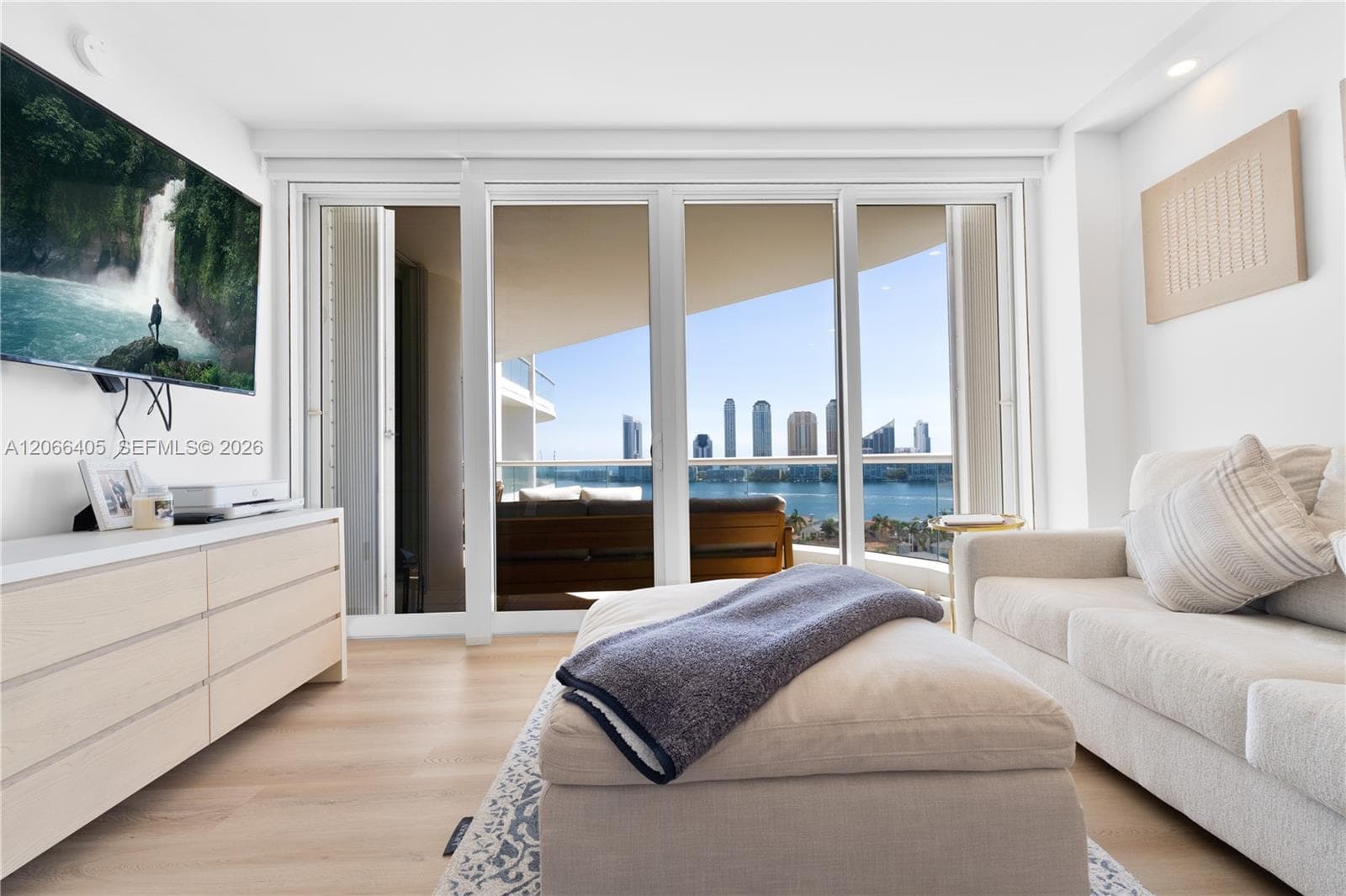 7000 ISL BLVD WILLIAMS IS · #1402 in Aventura - Photo 6
