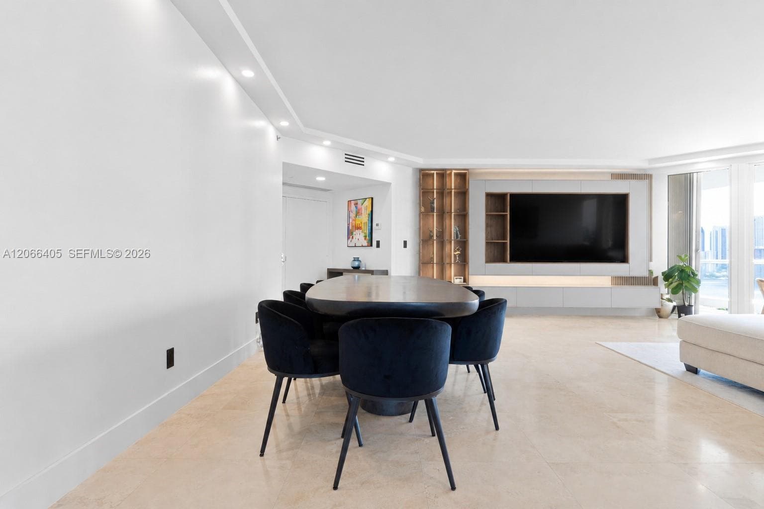 7000 ISL BLVD WILLIAMS IS · #1402 in Aventura - Photo 12
