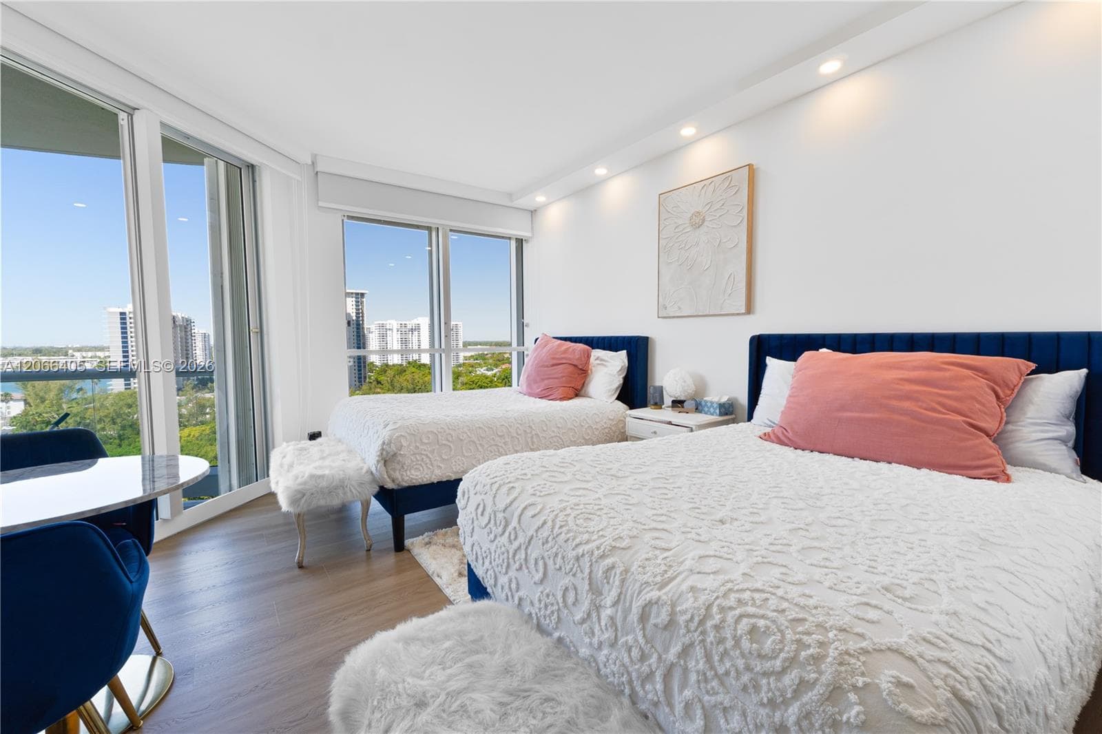 7000 ISL BLVD WILLIAMS IS · #1402 in Aventura - Photo 3