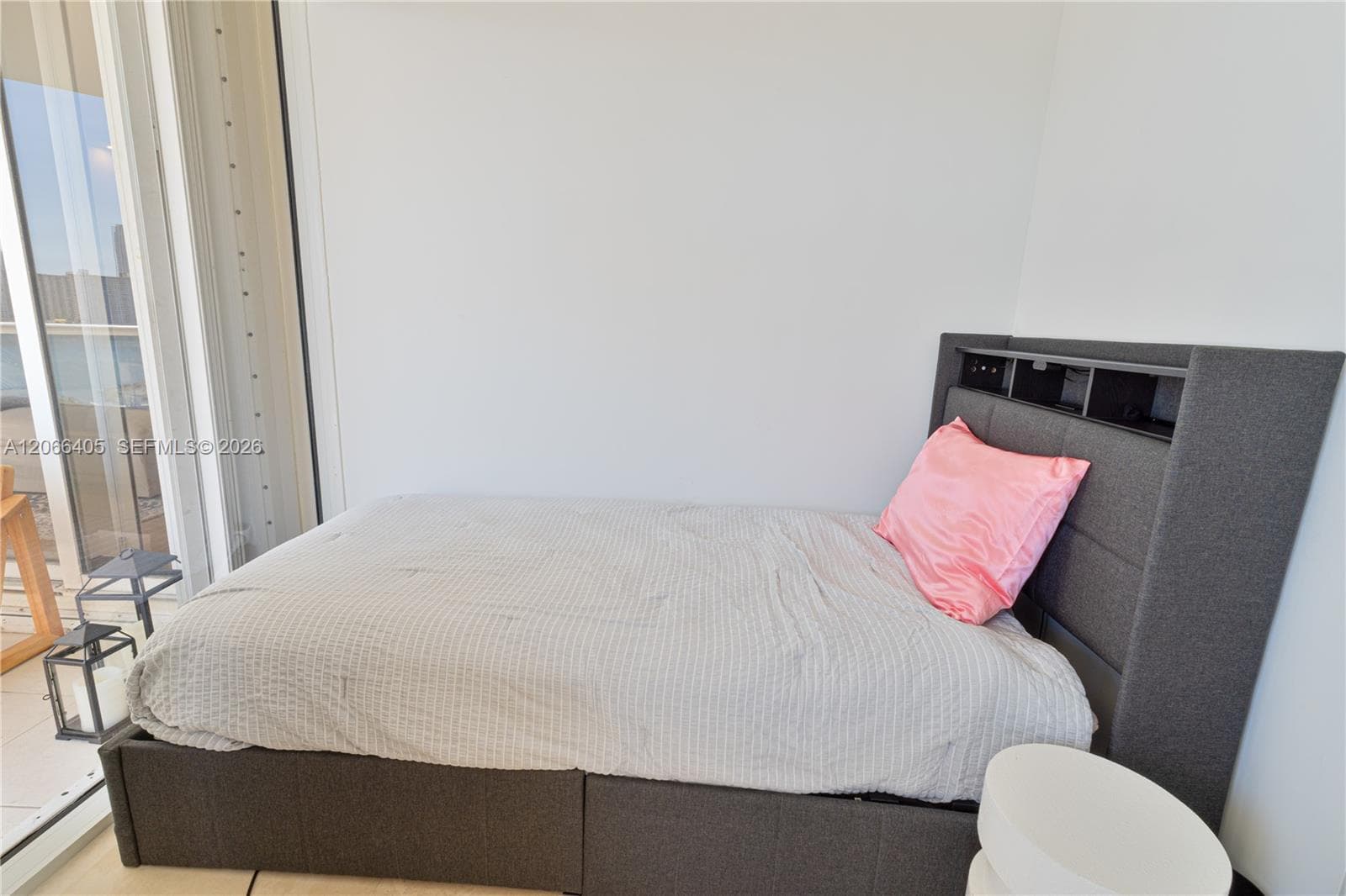 7000 ISL BLVD WILLIAMS IS · #1402 in Aventura - Photo 5