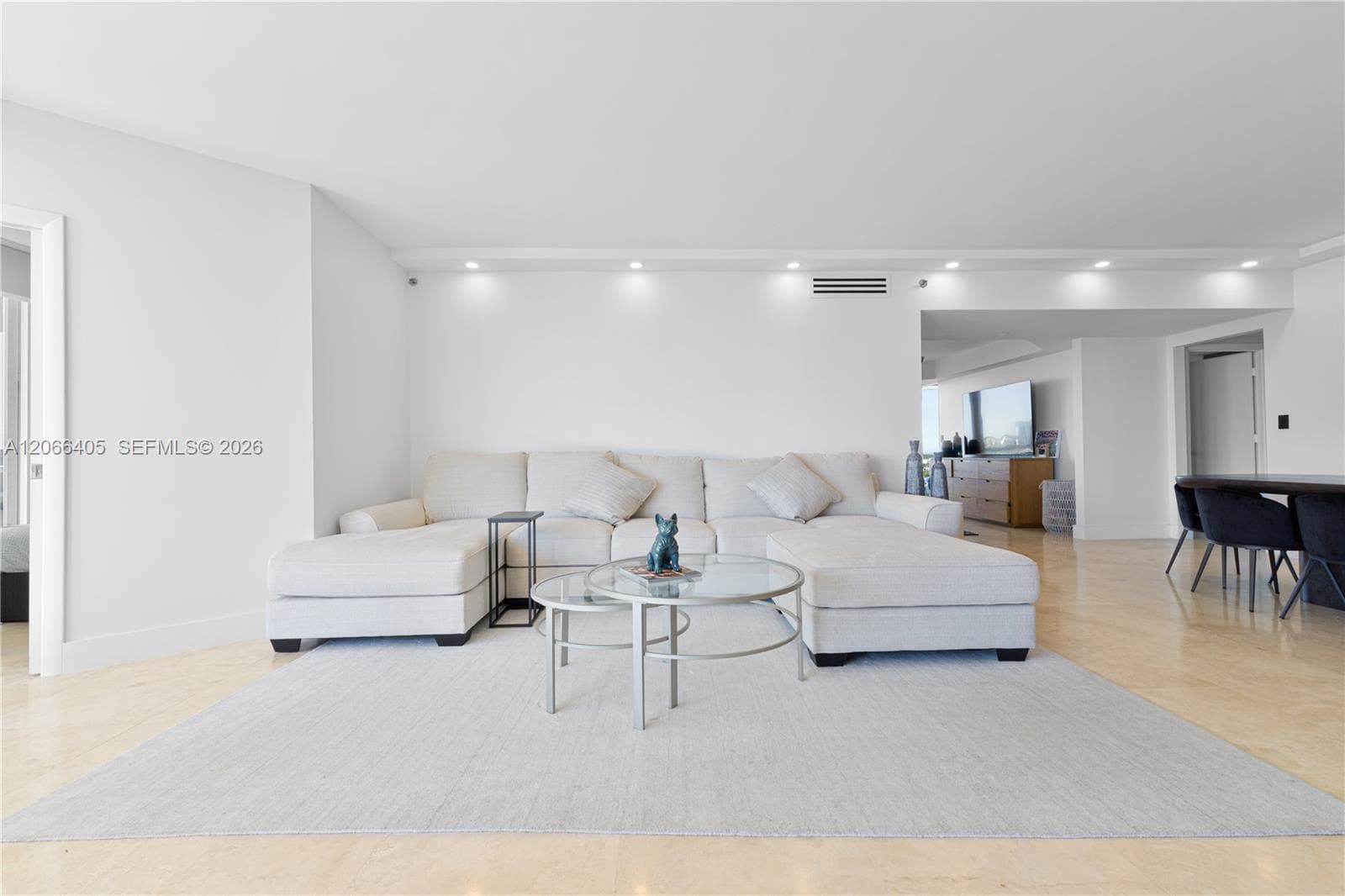 7000 ISL BLVD WILLIAMS IS · #1402 in Aventura - Photo 9