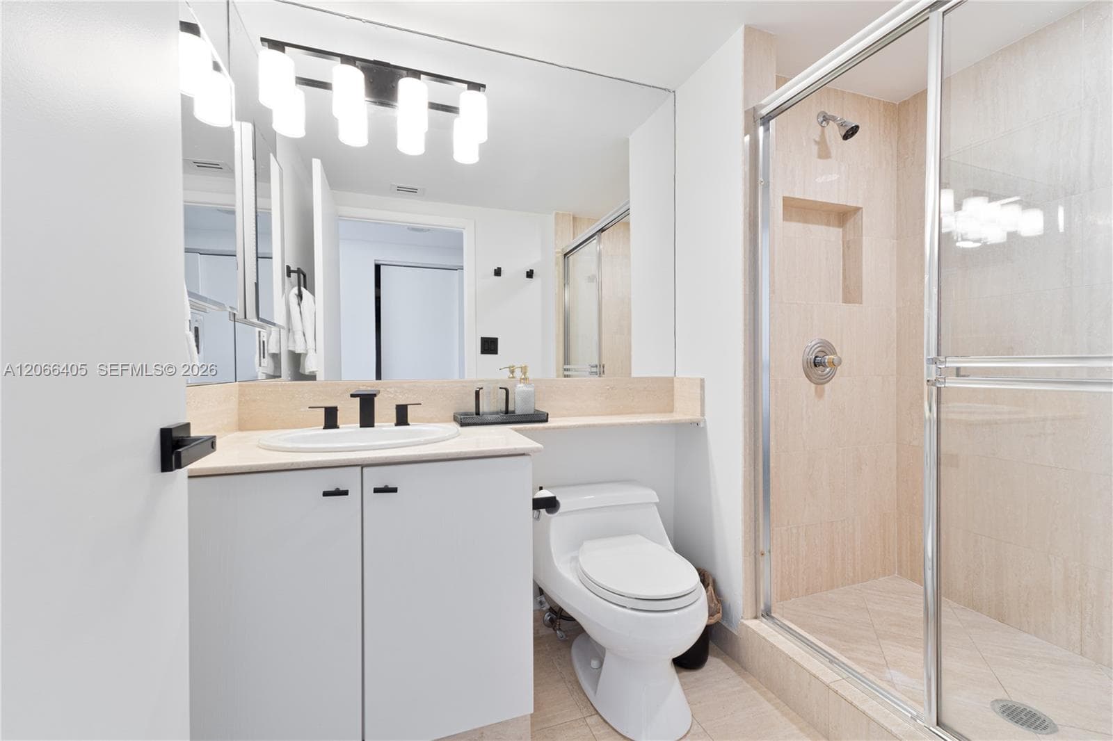 7000 ISL BLVD WILLIAMS IS · #1402 in Aventura - Photo 11