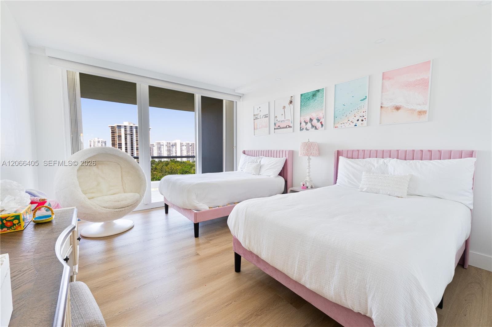 7000 ISL BLVD WILLIAMS IS · #1402 in Aventura - Photo 4