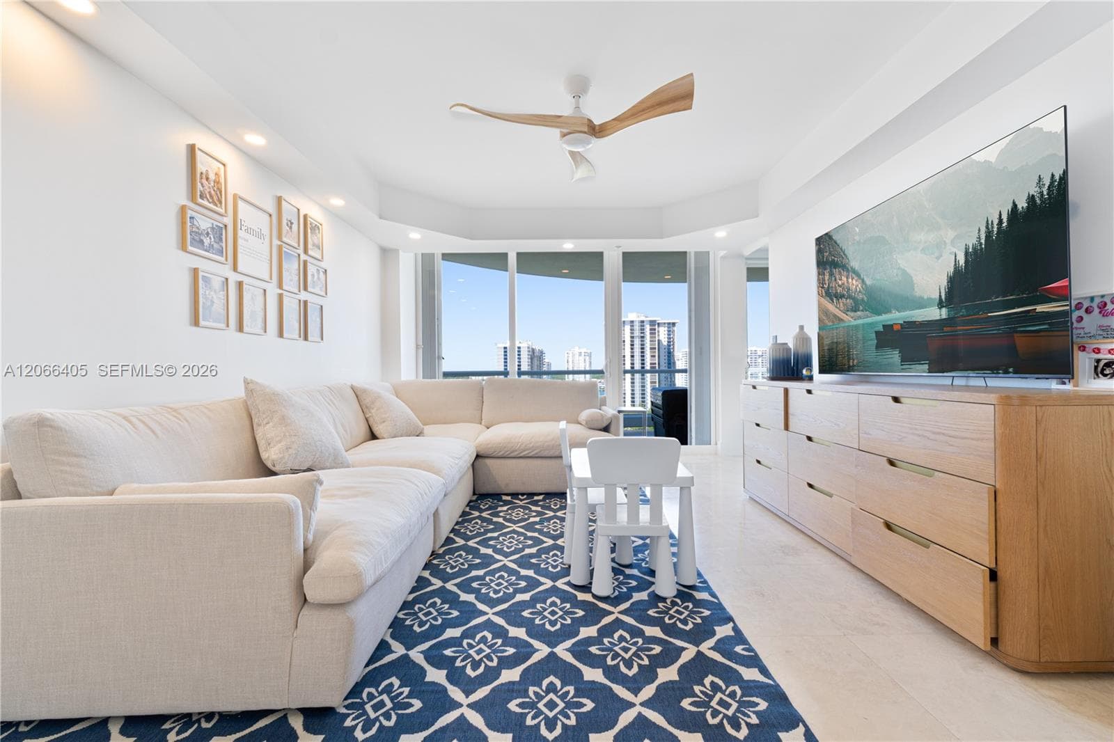7000 ISL BLVD WILLIAMS IS · #1402 in Aventura - Photo 8
