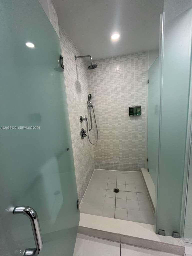 Blue Resort · #307 in Doral - Photo 6