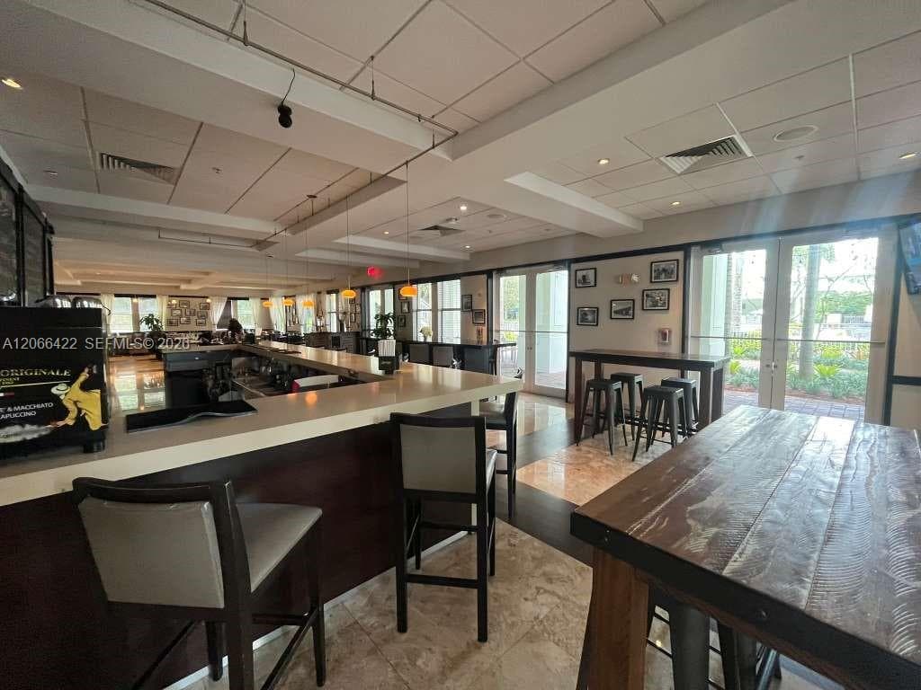 Blue Resort · #307 in Doral - Photo 17