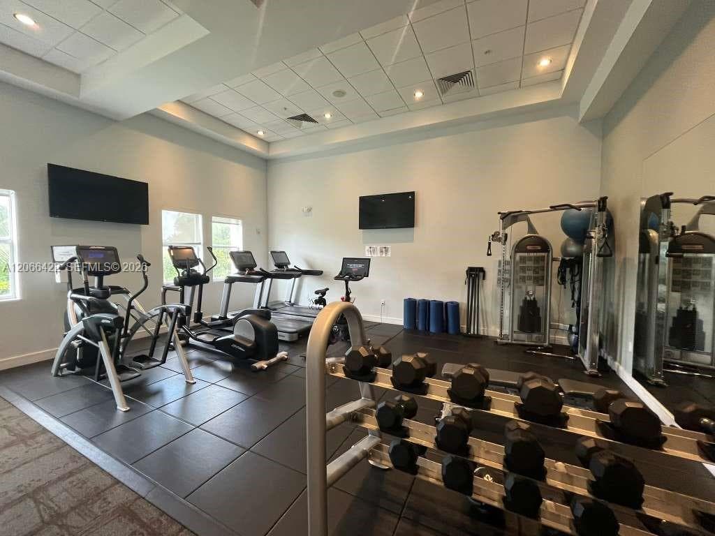 Blue Resort · #307 in Doral - Photo 16