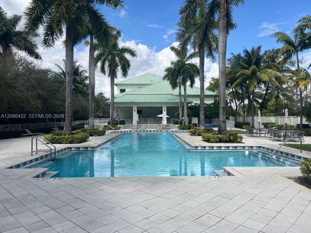 Blue Resort · #307 in Doral - Photo 12