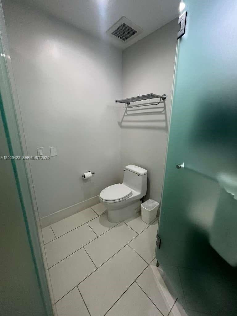 Blue Resort · #307 in Doral - Photo 5