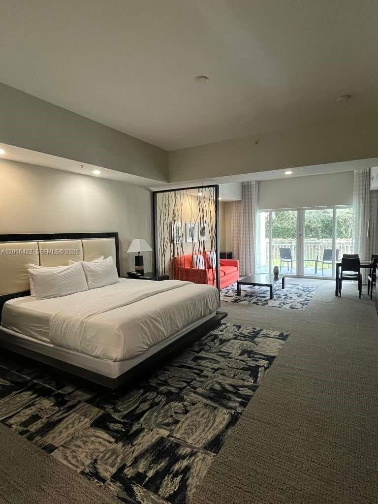 Blue Resort · #307 in Doral - Photo 9
