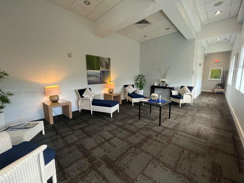 Blue Resort · #307 in Doral - Photo 14