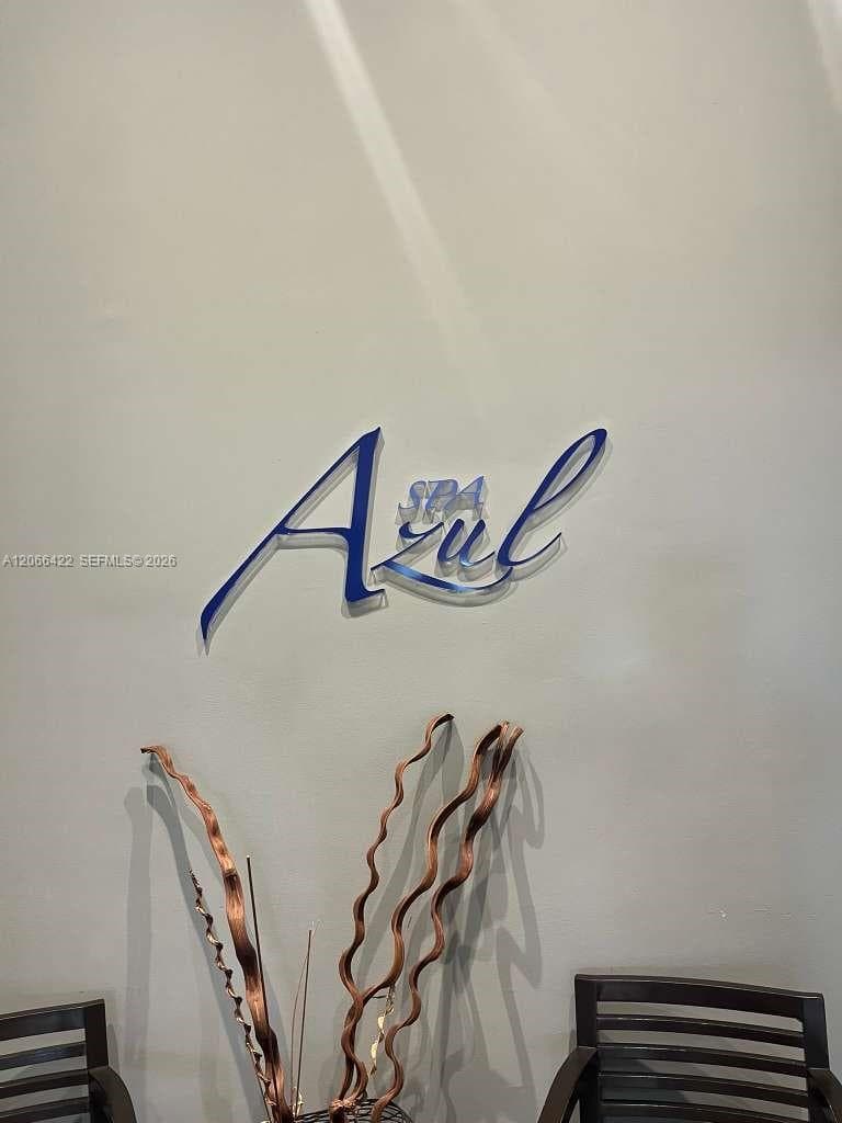 Blue Resort · #307 in Doral - Photo 15