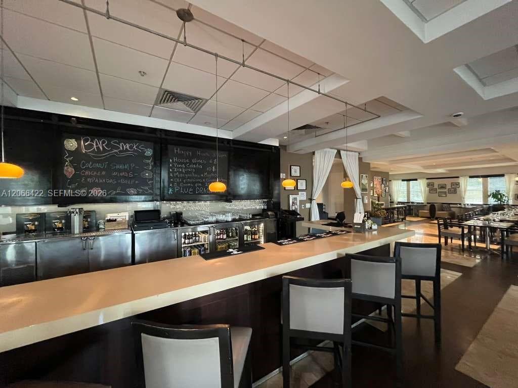 Blue Resort · #307 in Doral - Photo 11