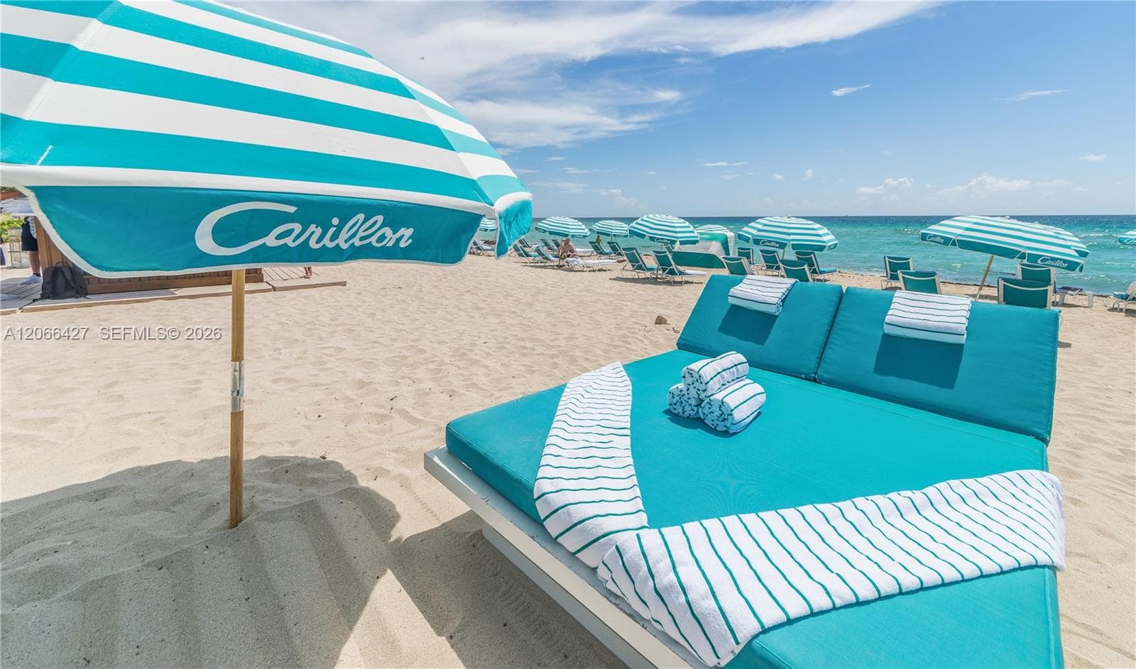 Carillon Miami Beach · #702 in Miami Beach - Photo 6