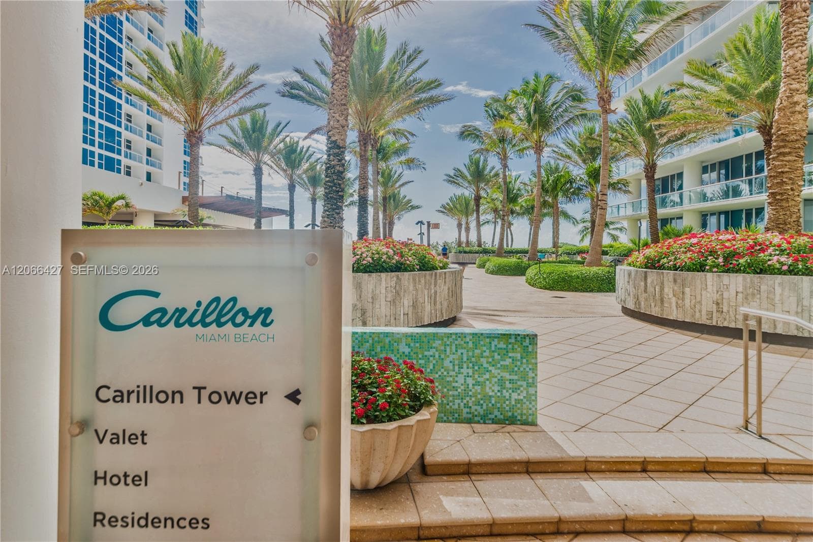 Carillon Miami Beach · #702 in Miami Beach - Photo 3