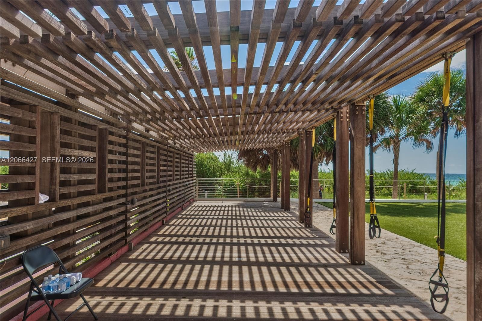 Carillon Miami Beach · #702 in Miami Beach - Photo 4