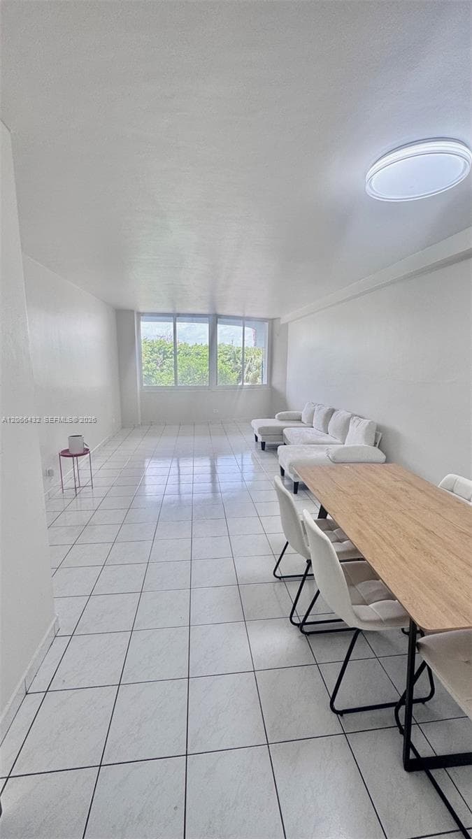 PARKVIEW POINT CONDO · #1C in Miami Beach - Photo 2