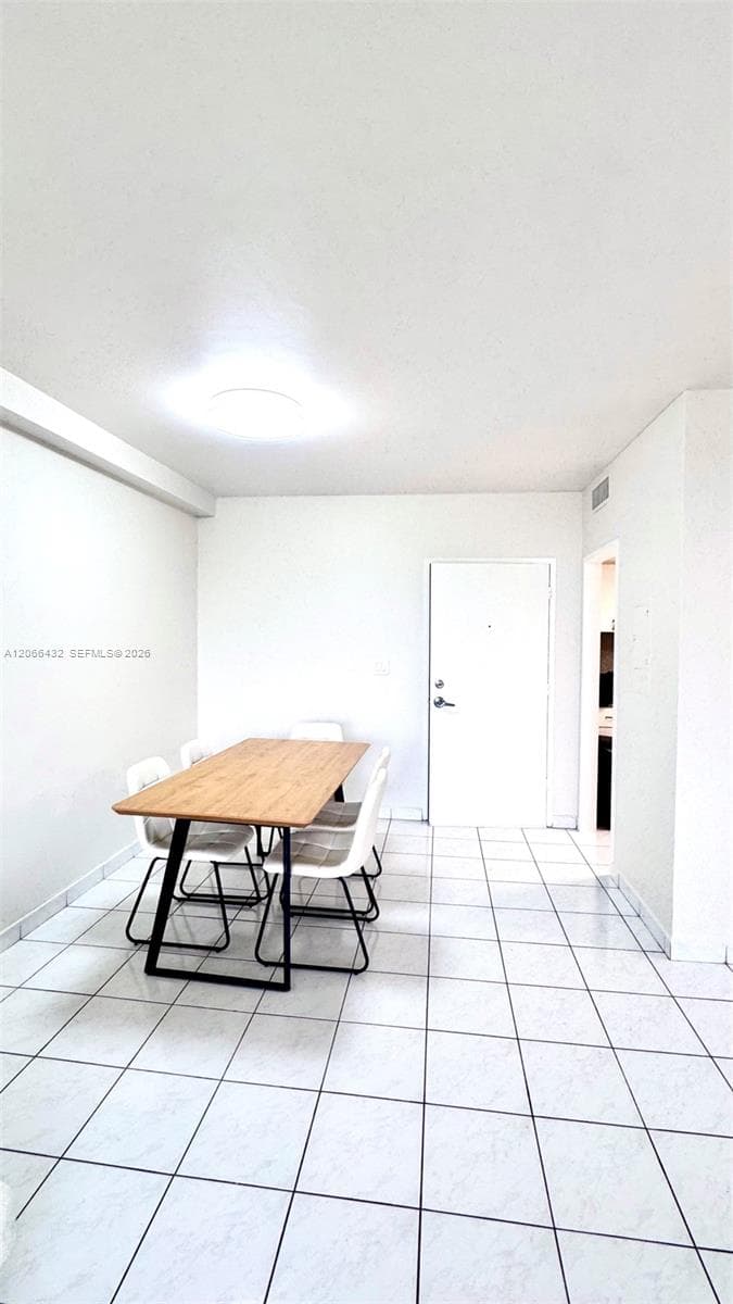 PARKVIEW POINT CONDO · #1C in Miami Beach - Photo 6